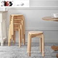 /msite/products/detail/productid/63255643/id/1518306.html